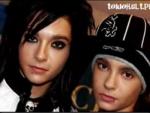 tokio hotel